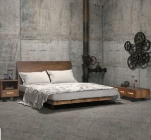 polished-industrial-bedroom-design