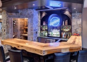 rustic-bar-wine-room