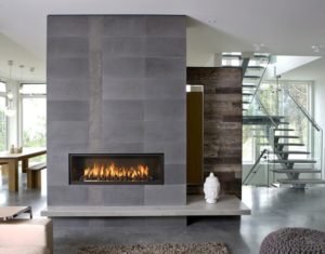 stacked-stone-fireplaces