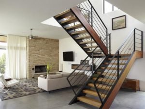 staircase-design-idea