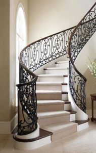 staircase-design-ideas