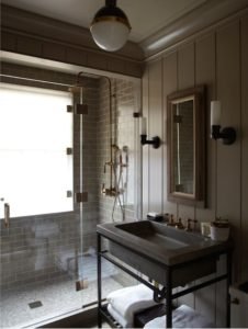 striking-industrial-bathroom-designs
