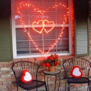 super-lovely-outdoor-valentines-decor