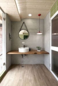 top-industrial-bathroom