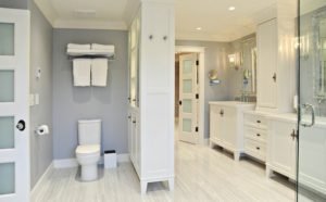 traditional-bathroom-design-ideas