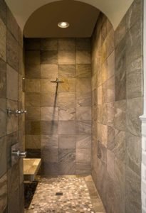 Traditional Bathroom Design Ideas