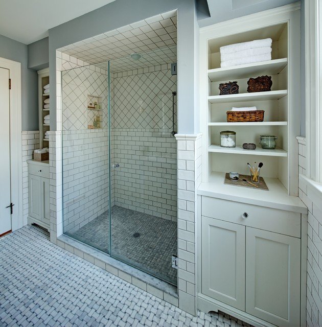 traditional-bathroom-design-with-subway-tiles