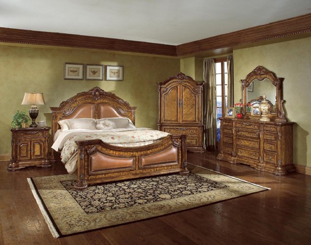 traditional-bedroom-interior-design-ideas