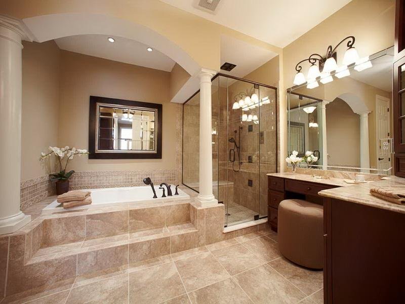 traditional-master-bathroom-designs