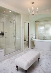 traditional-bathroom-with-neutral-walls