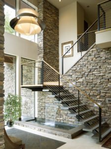 trendy-open-staircase