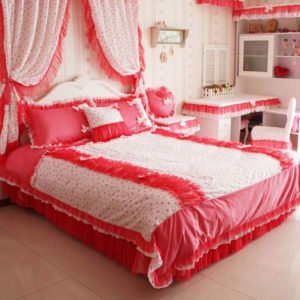 valentines-bedroom-ideas