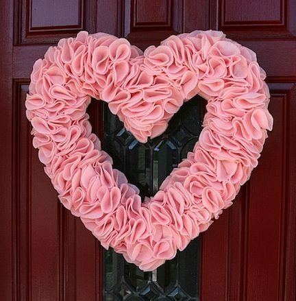 valentines-day-wreath