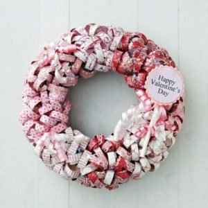 valentines-decorations-for-home-1