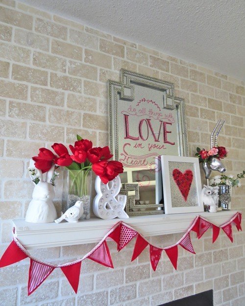 valentines-decorations-for-home-10