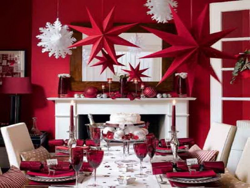 valentines-decorations-for-home-12