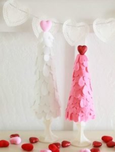 valentines-decorations-for-home-13