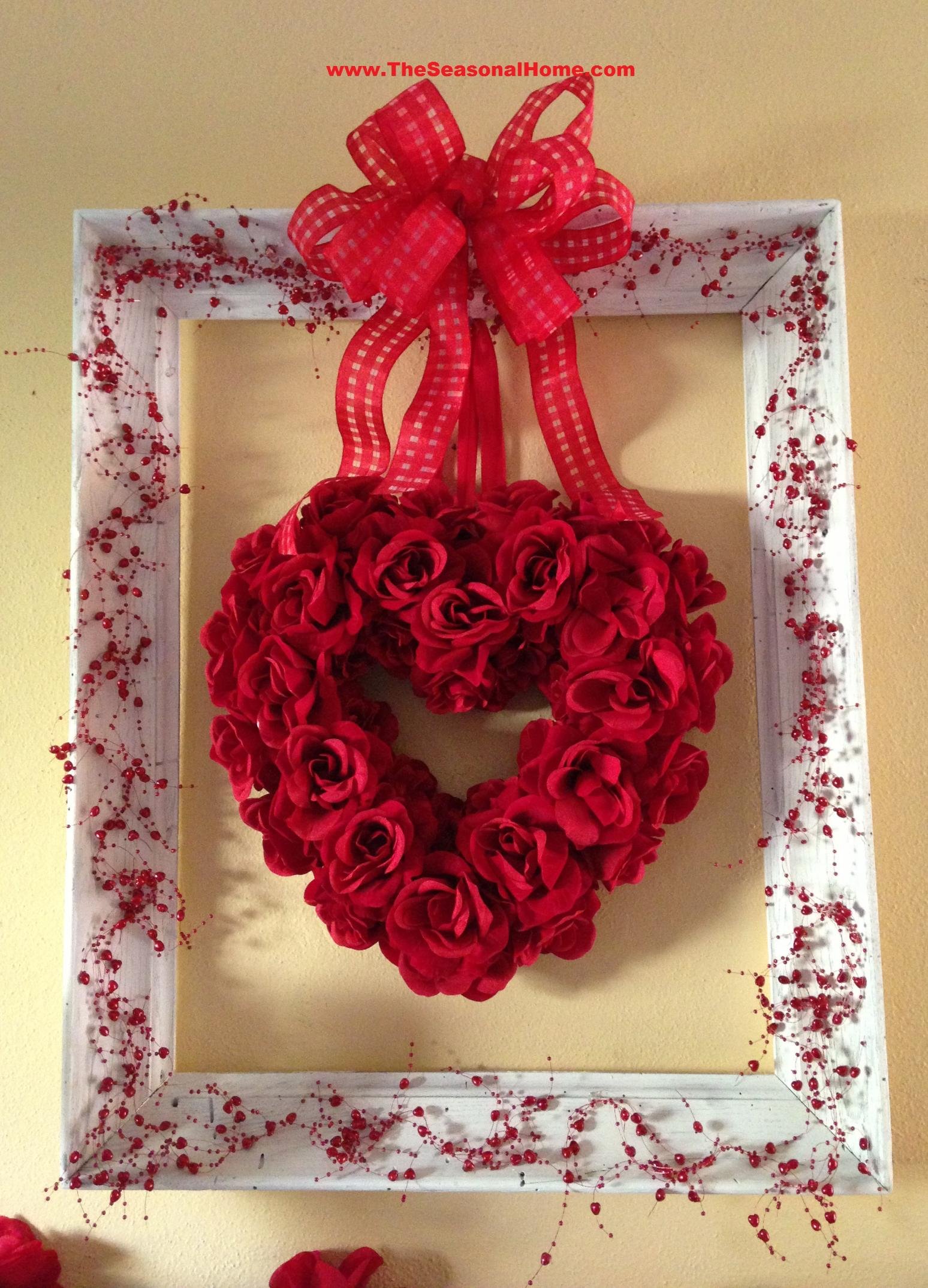 valentines-decorations-for-home-15