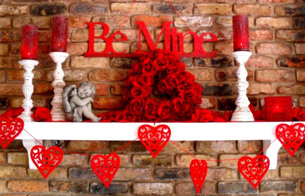 valentines-decorations-for-home-16