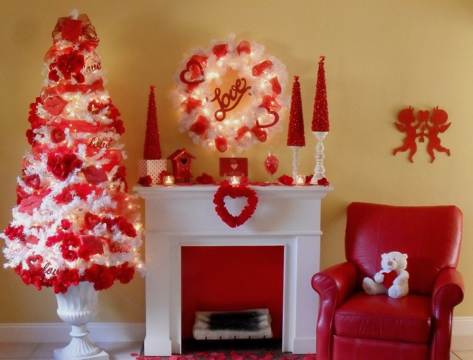 valentines-decorations-for-home-17