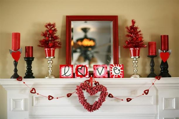 valentines-decorations-for-home-18