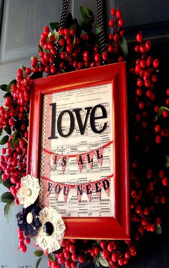 valentines-decorations-for-home-2