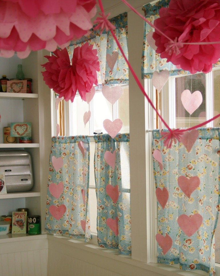 valentines-decorations-for-home-20