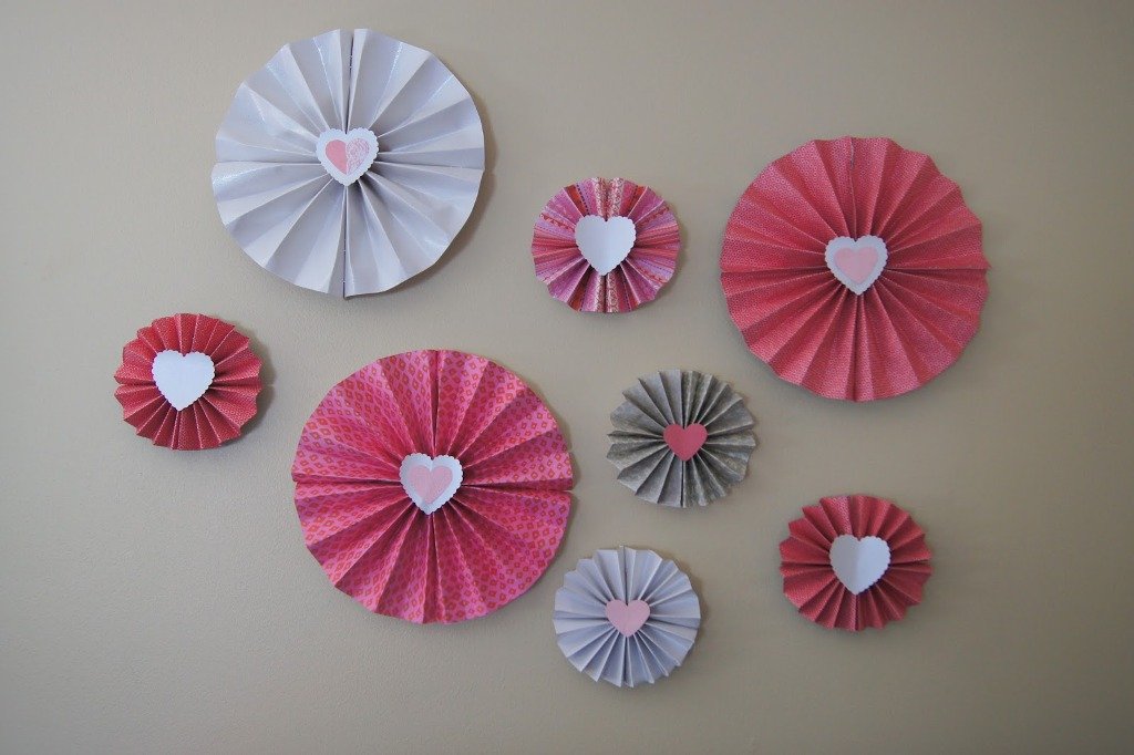 valentines-decorations-for-home-21
