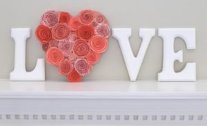 valentines-decorations-for-home-23