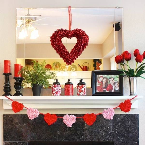 valentines-decorations-for-home-24