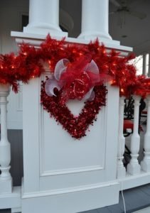 valentines-decorations-for-home-25