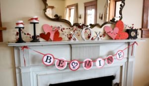 valentines-decorations-for-home-4