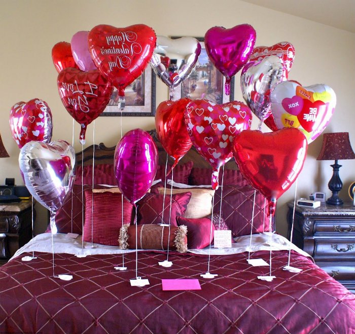 valentines-decorations-for-home-6