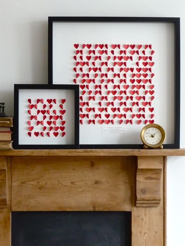 valentines-decorations-for-home-7