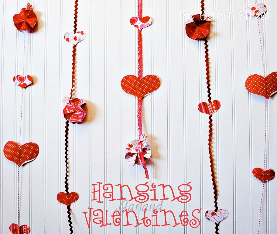 valentines-decorations-for-home-8