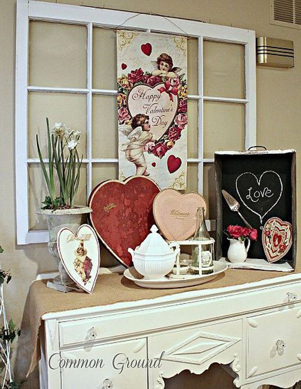 vintage-valentines-decorations-16
