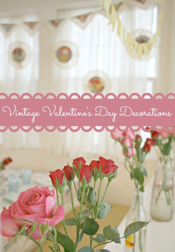 vintage-valentines-decorations-18