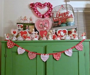 vintage-valentines-decorations-5