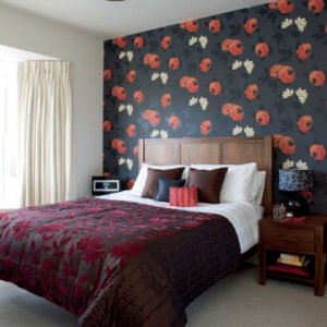Wallpaper-for-Bedroom