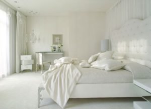 White-Bedroom-Design-Ideas-Collection