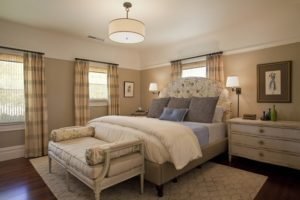 Winsome traditional bedroom designs together with traditional lighting bedroom design ideas remodels amp photos houzz