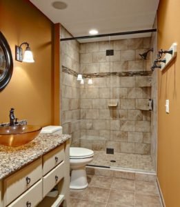 adorable-small-bathroom-remodel-with-walk-in-shower