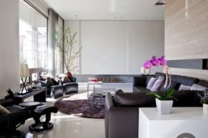 asian-inspired-living-room