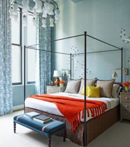 bedroom-decorating-ideas-design