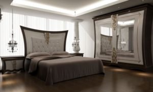 bedrooms designs 2017