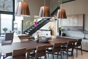 classy-modern-dining-room