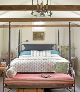 farmhouse-bedroom-decorating-ideas