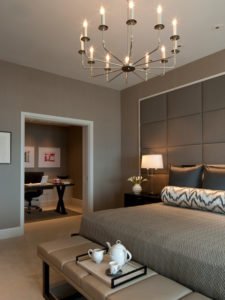 luxurious-contemporary-bedroom