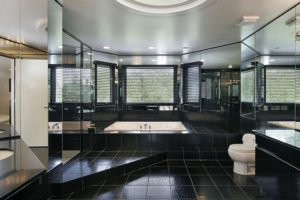 luxury-bathroom