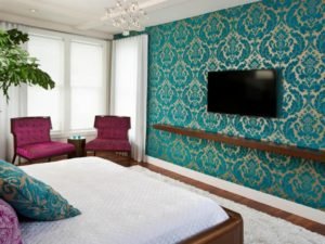luxury-bedroom-wallpaper-designs-ideas
